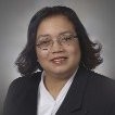 Jackie Slaughter Cltc