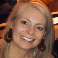 Sharon March