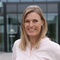 Bente Østergaard Mikkelsen