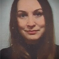 Jill Louise Rae Rettie