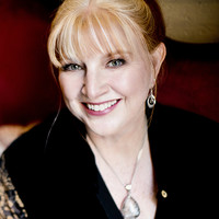 Marie Commiskey