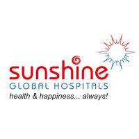 Sunshine Global Hospitals
