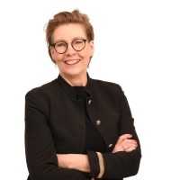 Inge Nijland-Roeterdink