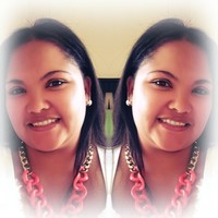 Tasneem Adams
