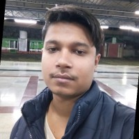 Ashish Kumar