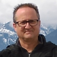 Murray Plichta
