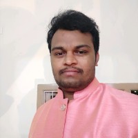 Pavan Thumati