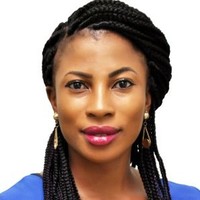 Tochukwu Nwachukwu