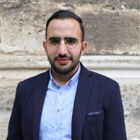 Yasin Aktas