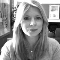 Michelle Waller