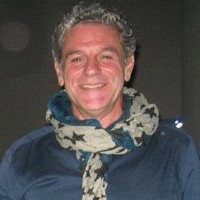 Gianfranco Gugliotta