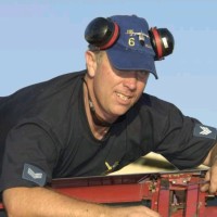 Brett Hooper