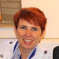 Francine Bakker