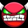 Geometry Dash