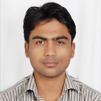 Mohsin Shah