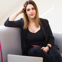 Panka Orosz