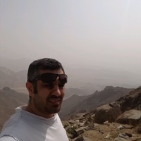 Ali Alnemer