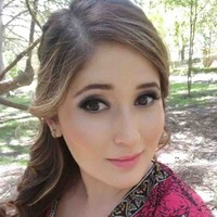 Marcela Martínez Cortés