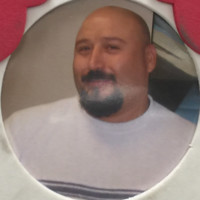 Ramiro Espitia