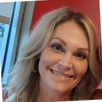 Tabitha Reid