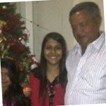 jose mejias