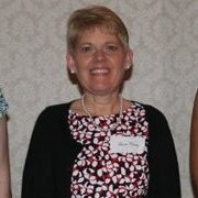 Linda Causey