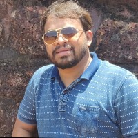 Vishvajit Kunkekar