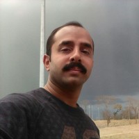 Hassan Rafay