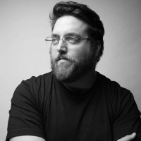 Aviad Balelli