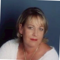 Sharee Burrett