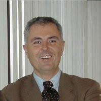 Paolo Manni
