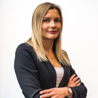 Paulina Fatyga