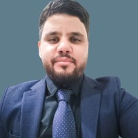 Ilyes Elhadj ali