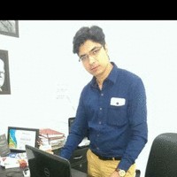 Kamaldeep Vaid