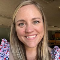 Ashley Deloach