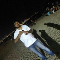 siddartha kumar k