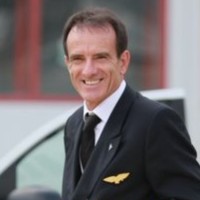 Andrea Gori
