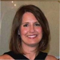 Elisa Drewelow