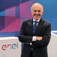 Gaetano Evangelisti