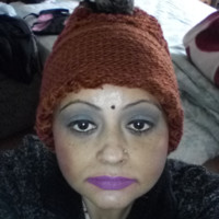 Leeza Singh