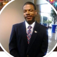 Wayne Shuler