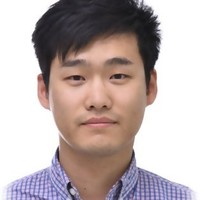 马明月