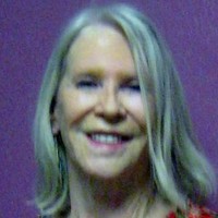 Marilyn Daniel MSC, LAC