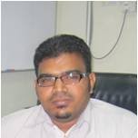Sheikh Zakaria