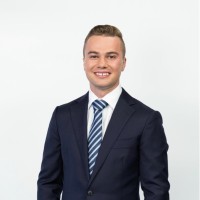 Matthew Tsimpikas