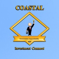 Coastal Investment Connect