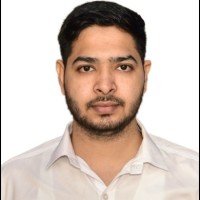 kamal .