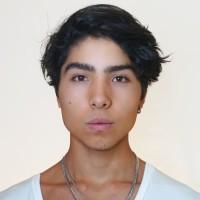 Natan Amado Ortega Frank