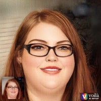 Kimberly Curtis