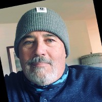 Neil Padgett
